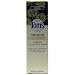 gum_disease27gum disease - Toms of Maine Natural Toothpaste Propolis Myrrh 6