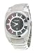 Fossil watch style # FS4315