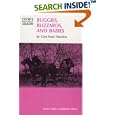 Buggies, Blizzards, and Babies (Bur Oak Book)