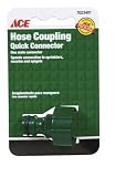 GILMOUR GROUP 39Q-CMAC ACE MALE QUICK COUPLER FAUCET END