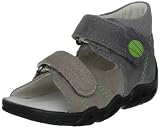 Produkt-Bild: Superfit Rocky 800011, Jungen Sandalen