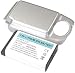 Brand New Nextel i730, i733, i736, i710 Ultra Extented Lithium-Ion (1400mAh) Battery with Door