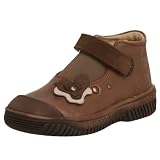 Babybotte