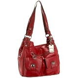 Tyler Rodan Maltese Tote