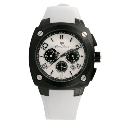 Lucien Piccard Men