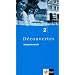 D�couvertes: Decouvertes 2. Verbenlernheft 2. Lernjahr: TEIL 2