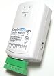 EZIO Wireless Sensor Receiver for Dakota