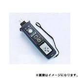 TASCO (タスコ) コンセントNEテスタ TA457KE