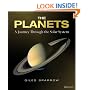 The Planets: A Journey Through the Solar System