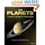 The Planets: A Journey Through the Solar System