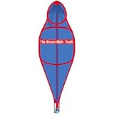 Soccer Innovations Soccer Wall Youth Club Set