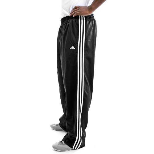 adidas Mens Essentials Pant