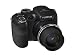 Lesen Sie Fujifilm Finepix S1600 Digitalkamera (12 Megapixel, 15-fach opt.Zoom, 7,6 cm Display, Bildstabilisator) schwarz Details Fujifilm Finepix S1600 Digitalkamera (12 Megapixel, 15-fach opt.Zoom, 7,6 cm Display, Bildstabilisator) schwarz