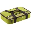 Single Casserole Carrier