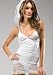 Wedding Belles Bridal Lingerie (White;One Size)