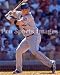 David Wright New York Mets 8x10 Photo
