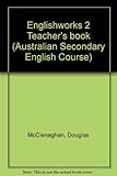 Englishworks 2