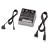 SONY AC�A�_�v�^�[/�`���[�W���[ AC-VQH10