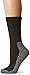 SuperBilt 3 Pack Womens All Season Work Sock