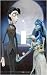 The Corpse Bride Decorative Switchplate Cover