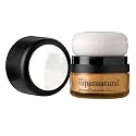 philosophy the supernatural airbrushed foundation, extra rich spf 15 .32 oz (9.1 g)