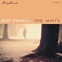 Time Waits - Amazing Bud Powell 4