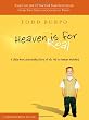 Heaven Is For Real Conversation Guide