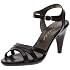 Espace Dahoni sandales femme