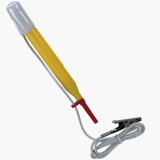 AMPROBE 2731440