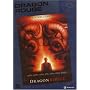 Dragon rouge - Edition Spéciale 2 DVD