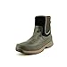 UGG Australia Mens Nigell Boot
