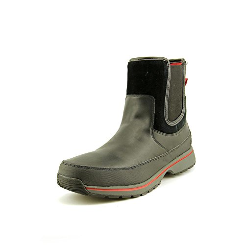 UGG Australia Mens Nigell Boot