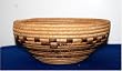 PIMA BASKET (Circa 1910-1920)