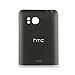 Original HTC ThunderBolt Standard Battery Door Cover
