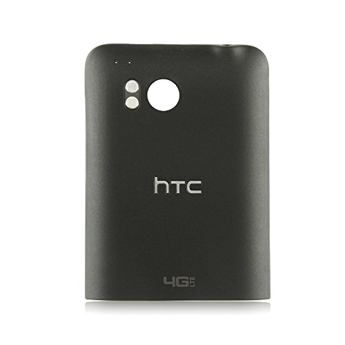 Original HTC ThunderBolt Standard Battery Door Cover