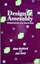 Design for Assembly
