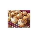 Cranberry Vanilla Muffins Mixes (2 Large Mixes)