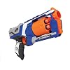 Nerf N-Strike Elite Strongarm Blaster