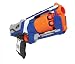 Nerf 36033E24 - N-Strike Elite, Strongarm