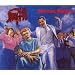 Spiritual Healing