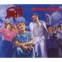 Spiritual Healing
