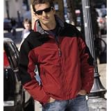 Hard Shell 3-in-1 Systems Jacket at Colorado Trading