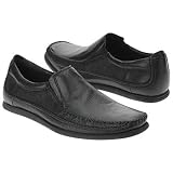 GBX Mens 131231 by GBX