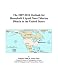 The 2007-2012 Outlook for Hous...