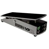 Ernie Ball Junior Volume Pedal (6180)