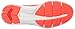 PUMA Women's Ignite PwrWarm Running Shoe
