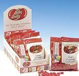 Jelly Belly Very Cherry ~ 3.5oz