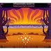 A Psychedelic Guide to Monsterism Island