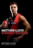 Straight Shooter