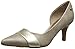LifeStride Women's Stockard Dress Pump